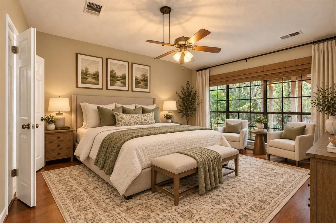 Photo of 42 Thorn Berry Place