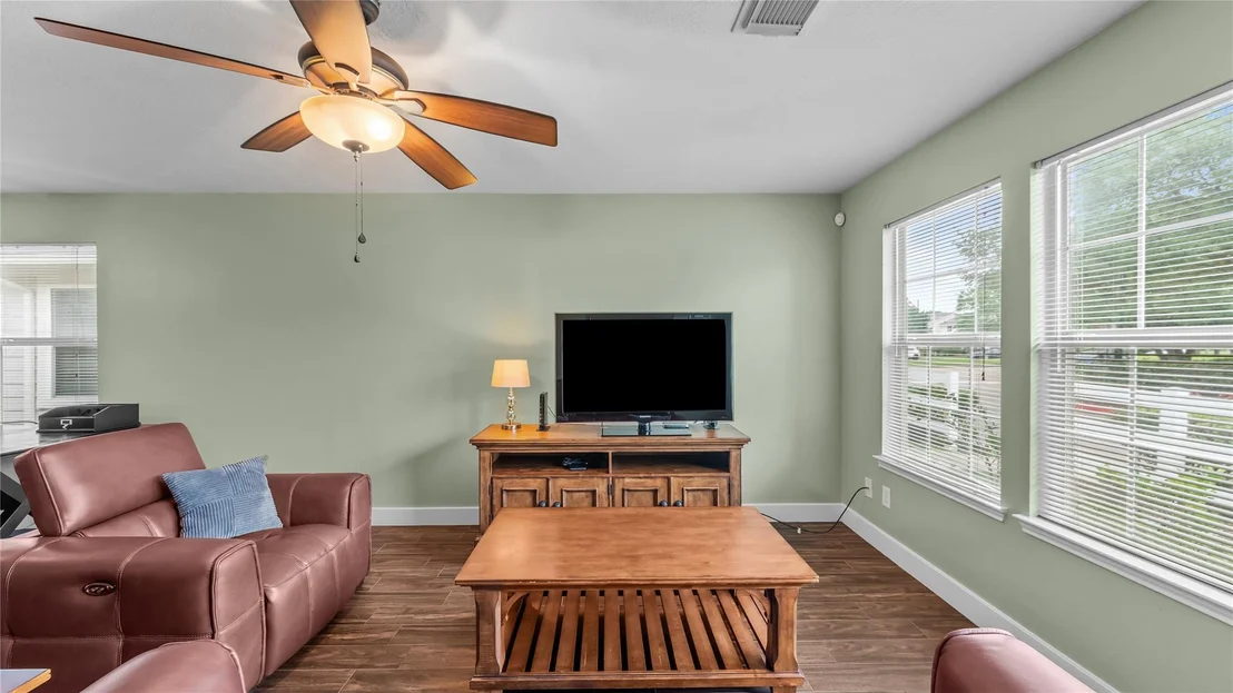 Photo of 9906 Farrell Drive