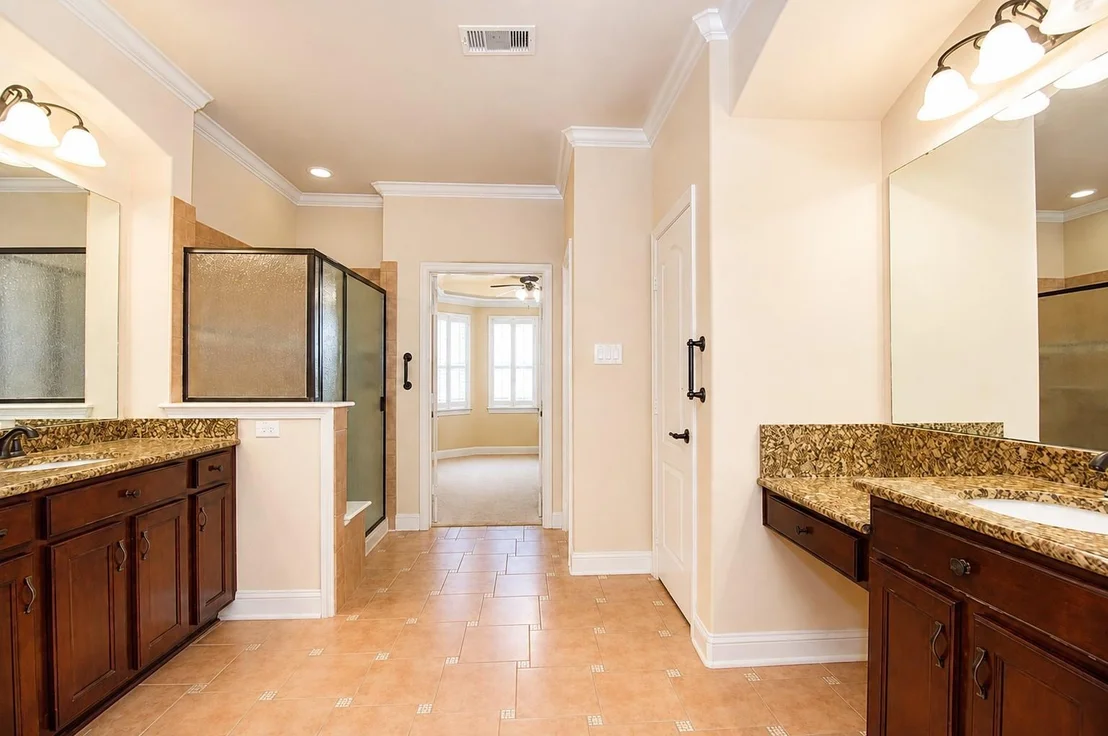 Photo of 2421 Harbor Chase Drive