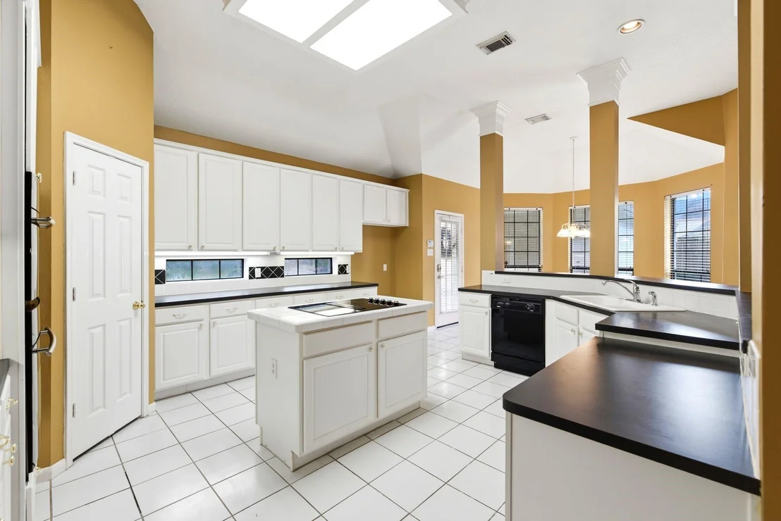 Photo of 18903 Big Cypress Drive