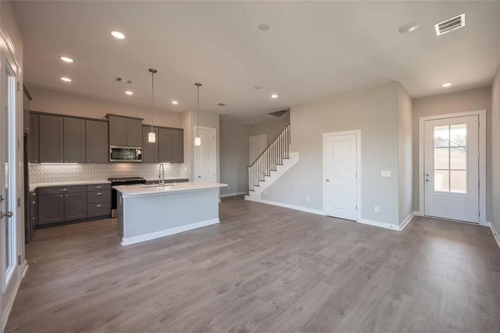 Photo of 6028 Tc Jester Boulevard
