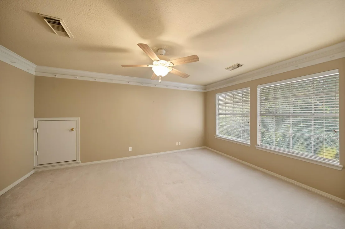 Photo of 25031 Northampton Forest Drive