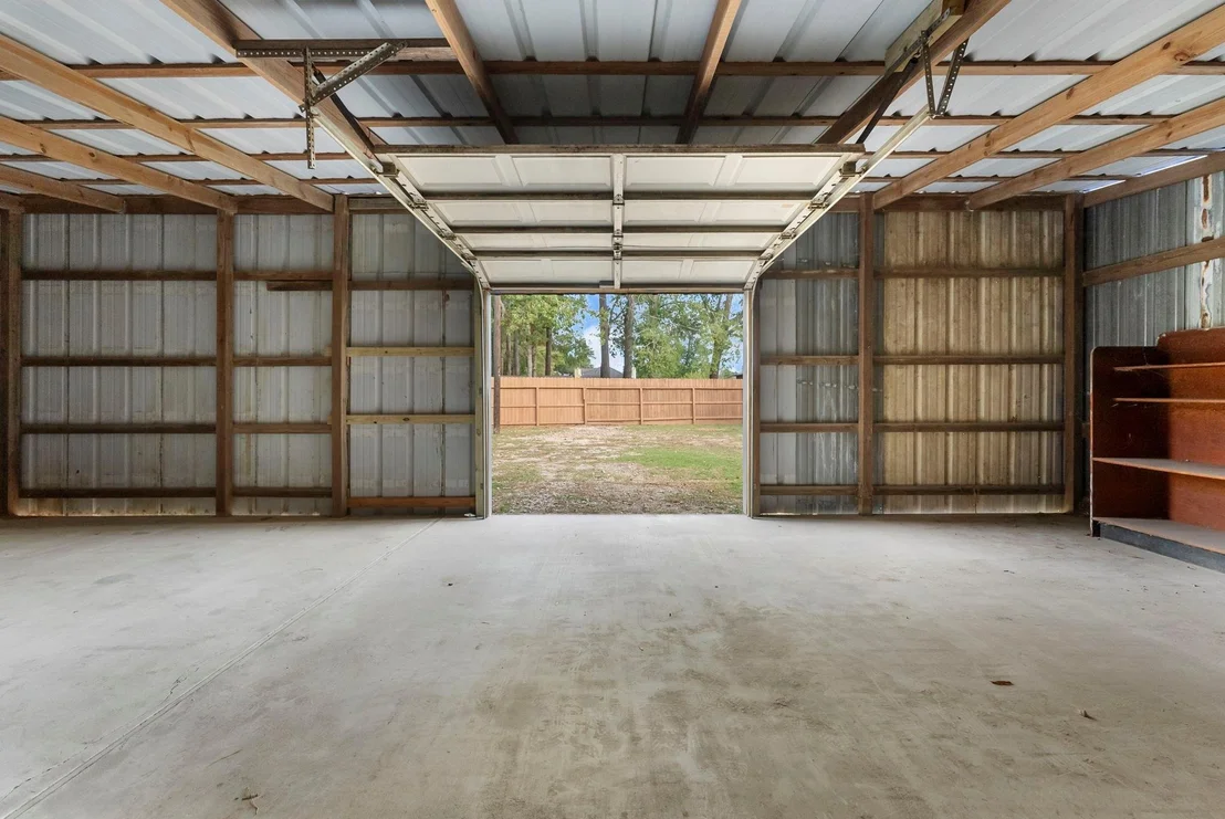 Photo of 1635 Rayford Road