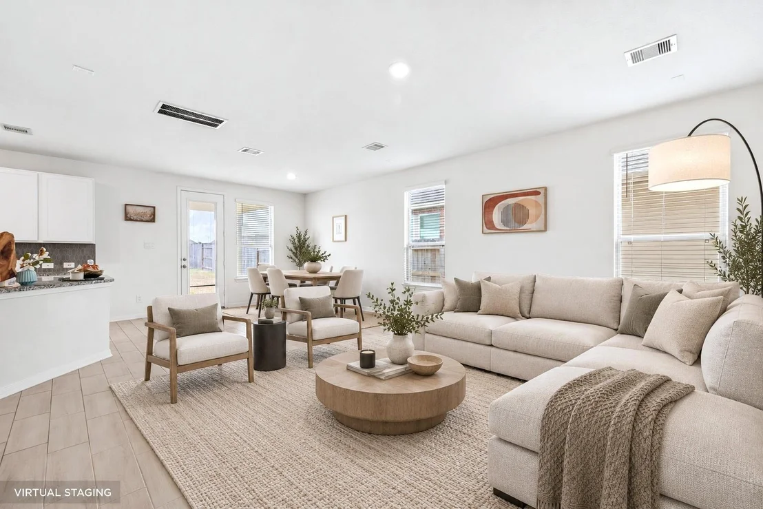 Photo of 21230 Harbor Shore Drive