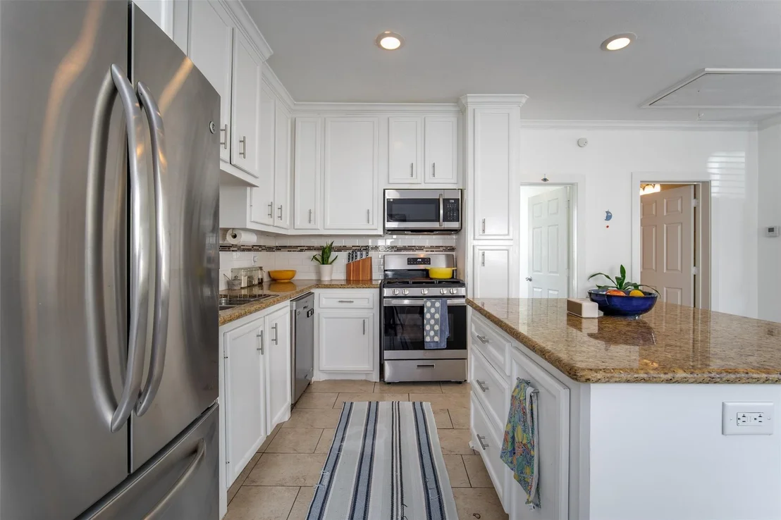 Photo of 2116 Carter Street