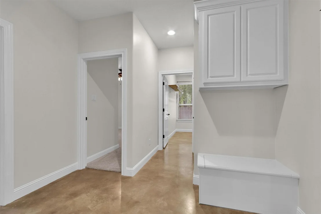Photo of 11498 Oak Springs Drive
