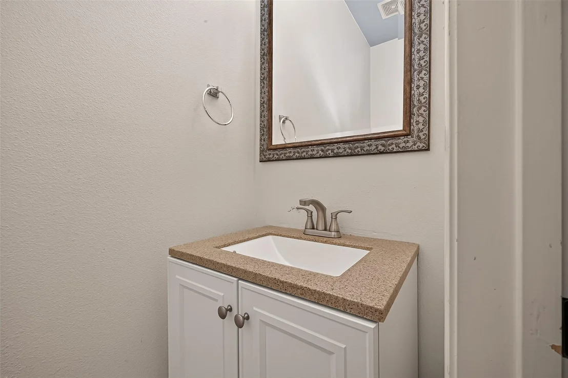 Photo of 331 Silver Creek Circle