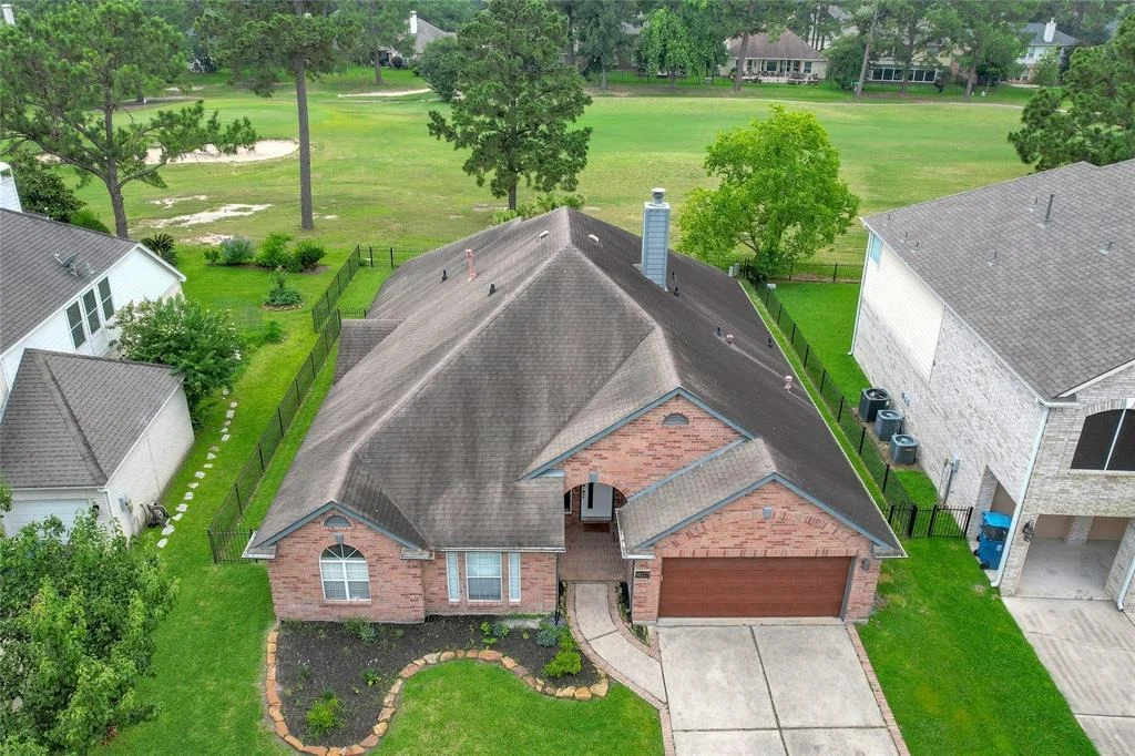 Photo of 18327 Marlin Waters Drive