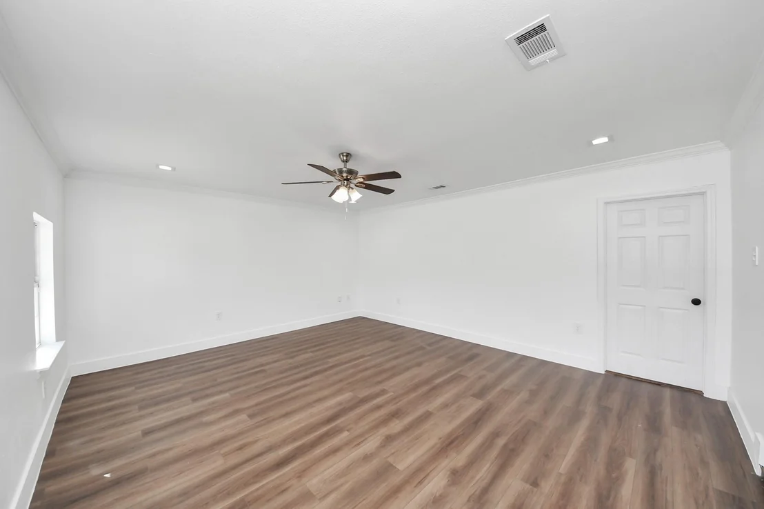 Photo of 3807 Cherry Meadow Drive