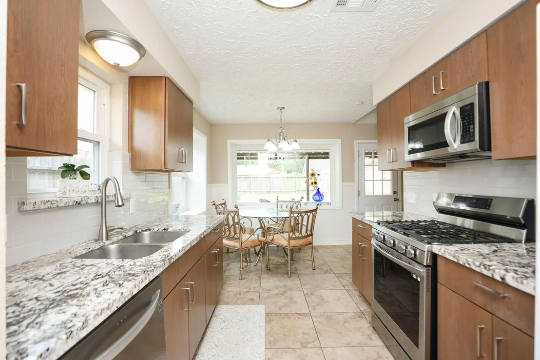 Photo of 9511 Dornoch Drive