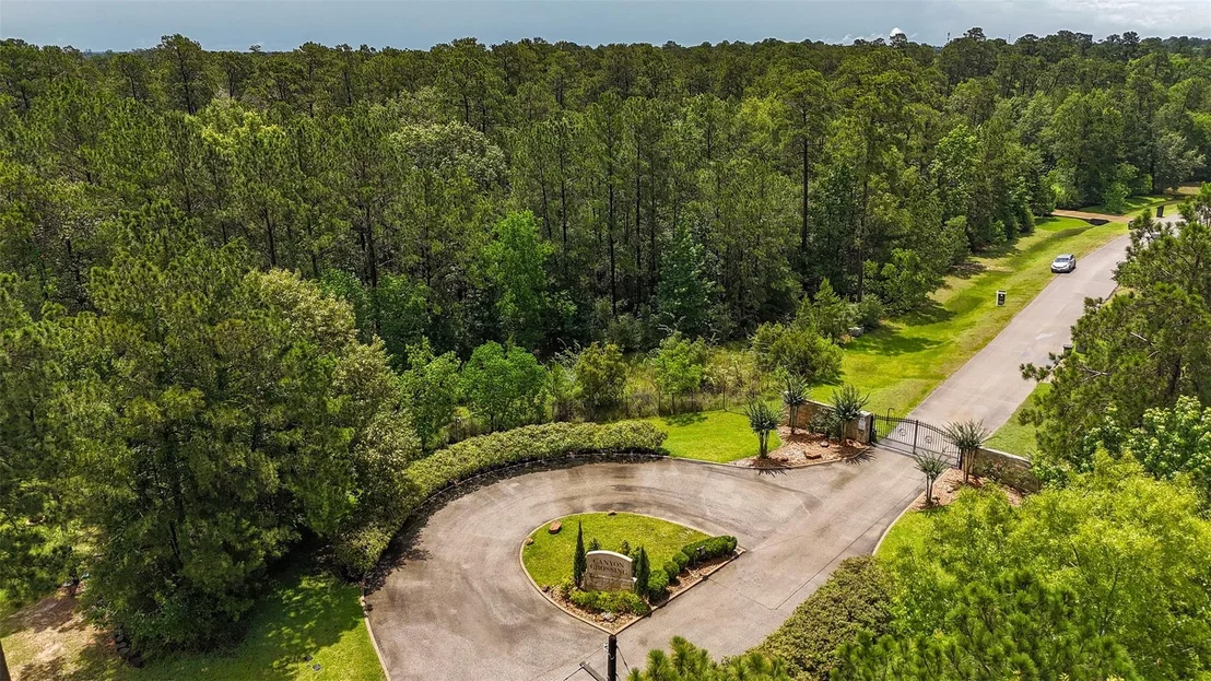Photo of 12033 Oak Forest Lane