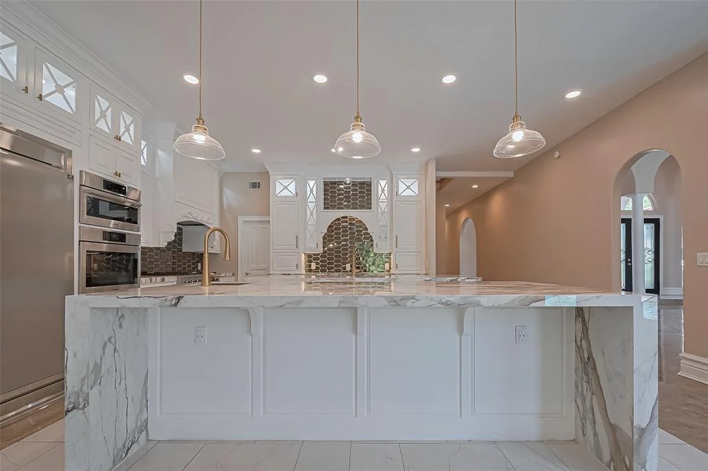 Photo of 8522 Haven Trail
