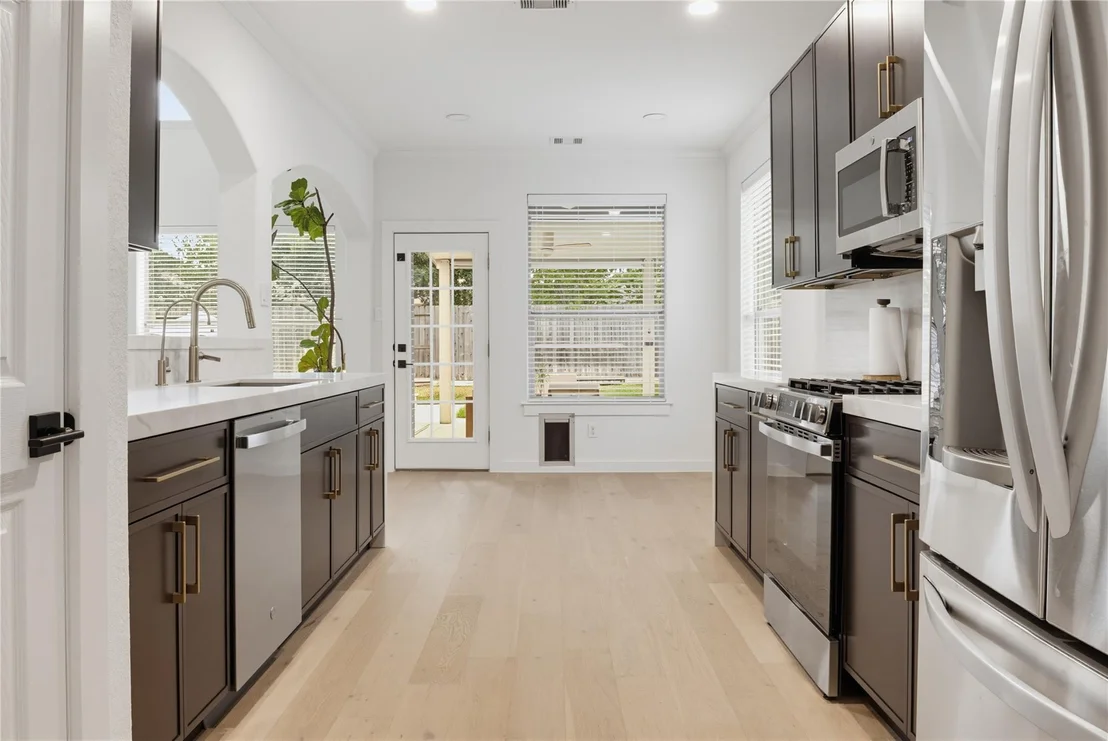 Photo of 25307 Hawthorne Blossom Drive