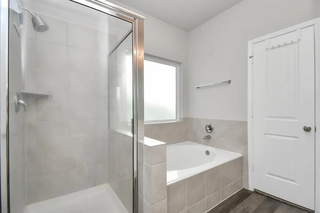 Photo of 23602 Rainbow Eucalyptus Drive