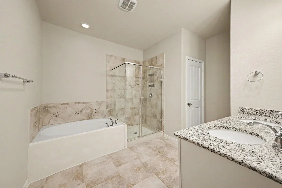 Photo of 24554 Grayson Falls Lane