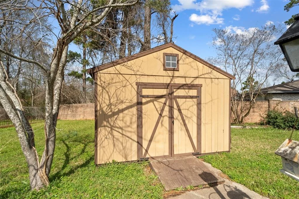Photo of 102 Conroe Drive