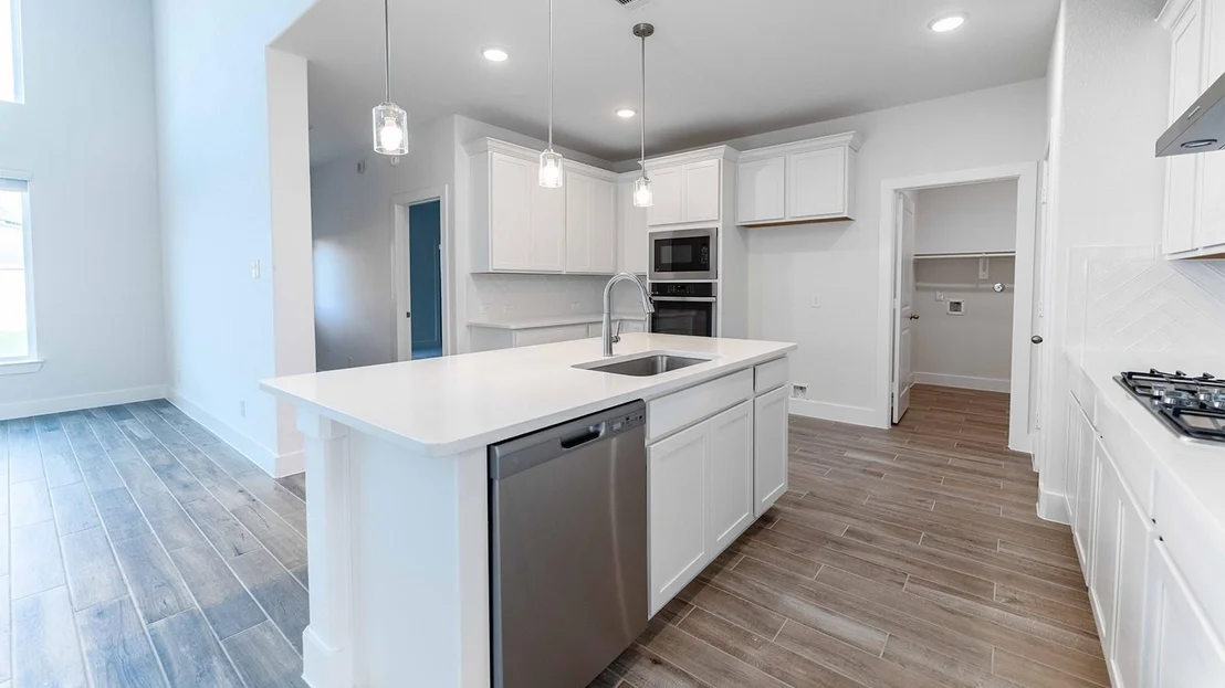 Photo of 2405 Seaglass Terrace Drive