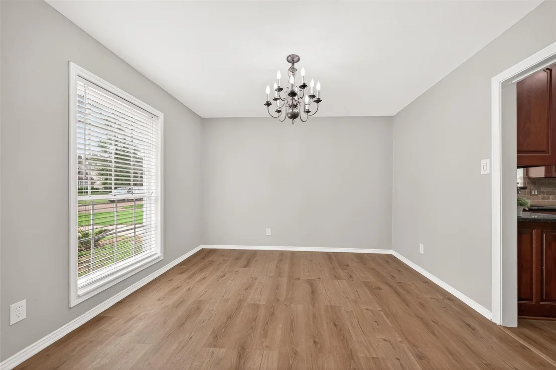 Photo of 4230 Annawood Circle
