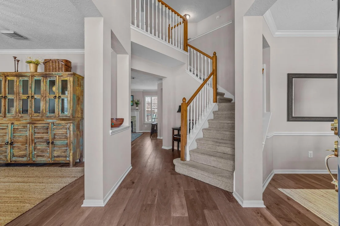 Photo of 2739 Wisteria Walk