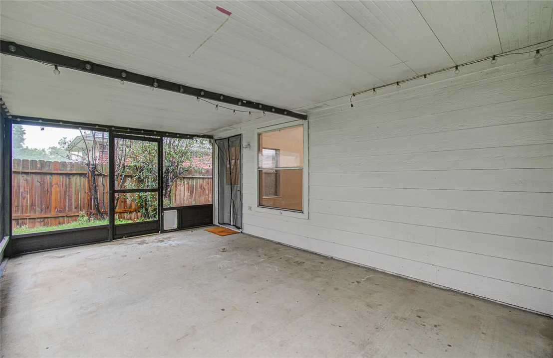 Photo of 16835 Carbridge Drive