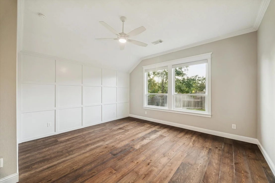 Photo of 20103 Gunters Ridge Drive