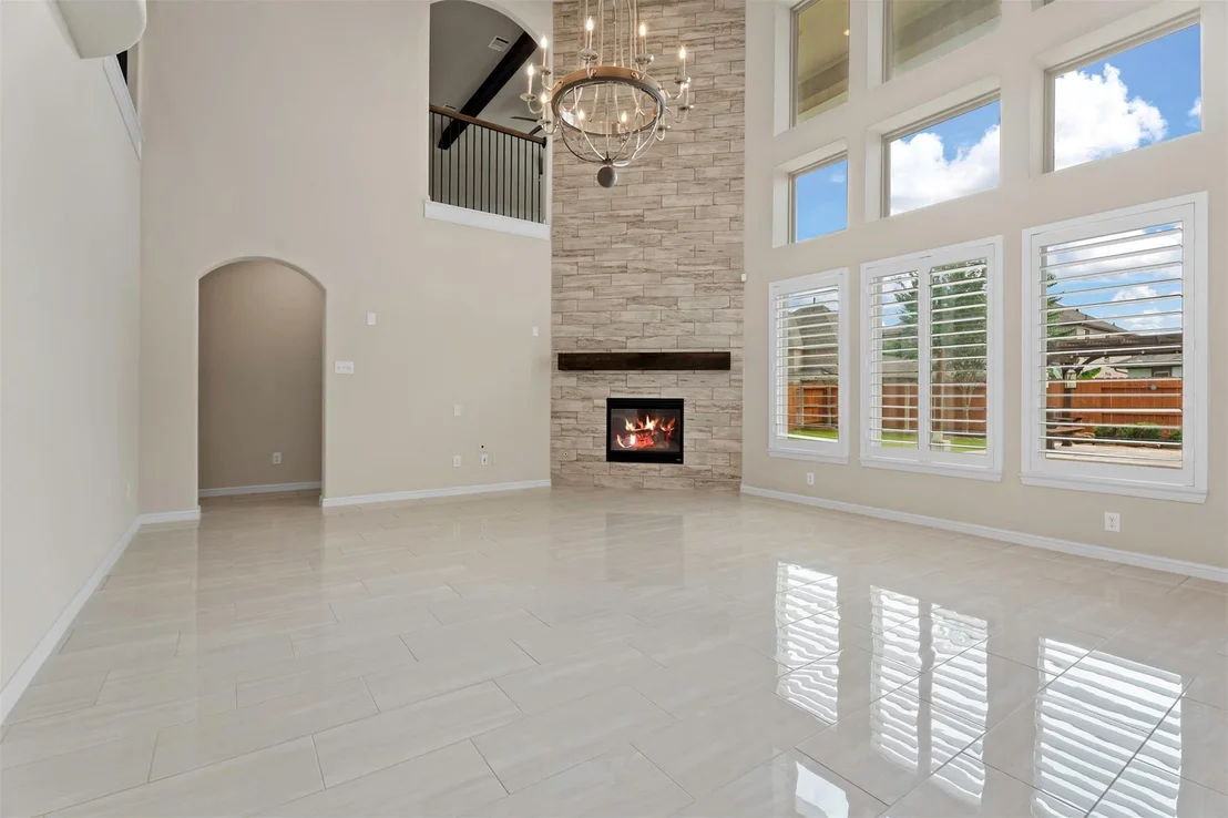 Photo of 3866 Everly Bend Drive
