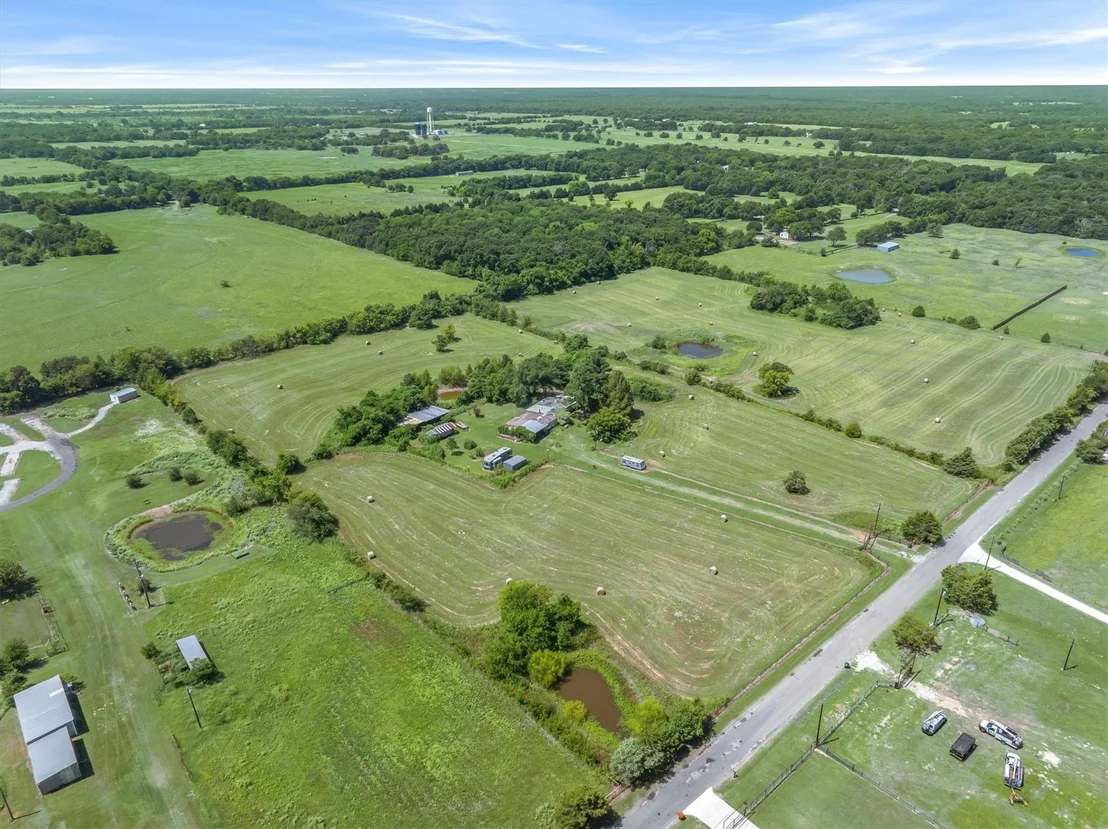 Photo of 2499 Vz County Road 3810