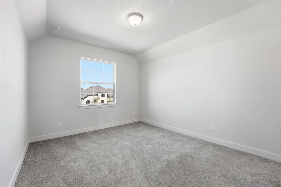 Photo of 15622 Upper Lochton Drive