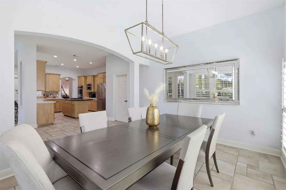 Photo of 2118 Wild Dunes Cir