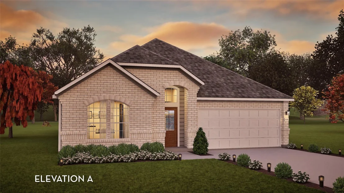 Photo of 823 Sugar Maple Forest Drive