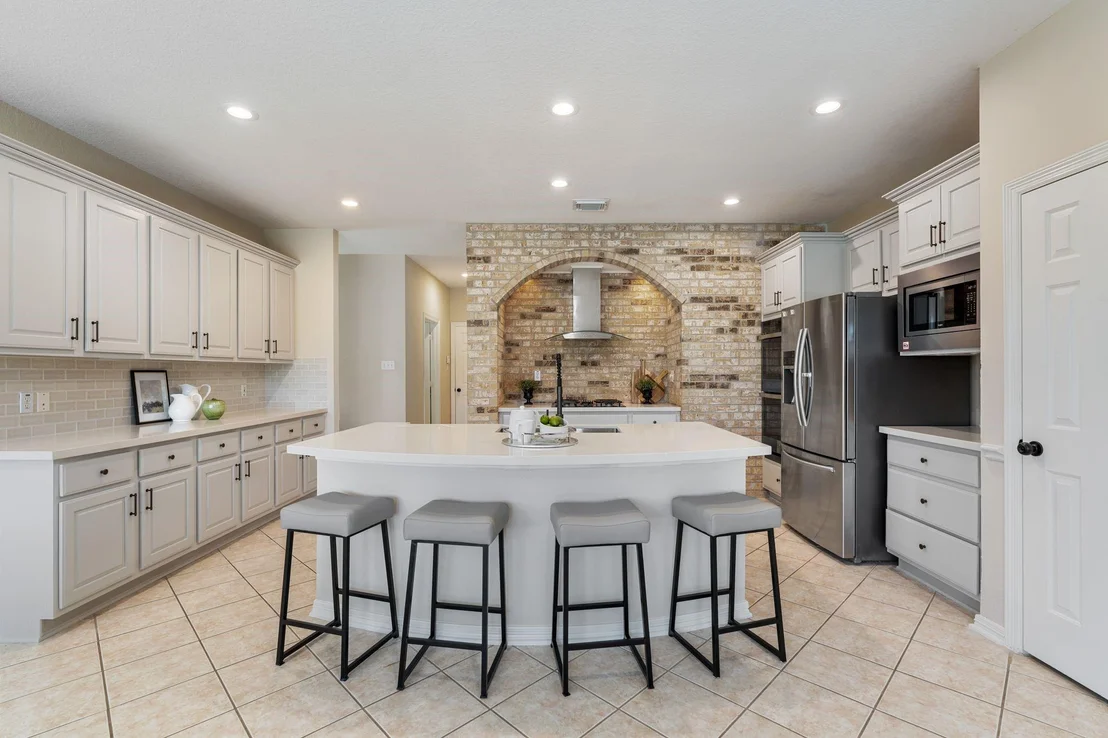 Photo of 3027 Covebrook Drive