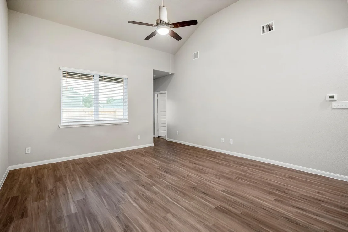 Photo of 2421 Shellcracker Drive