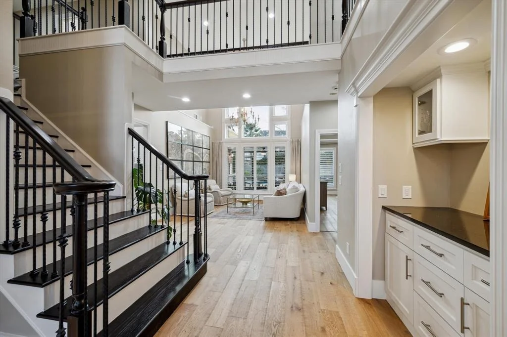 Photo of 151 N Berryline Circle