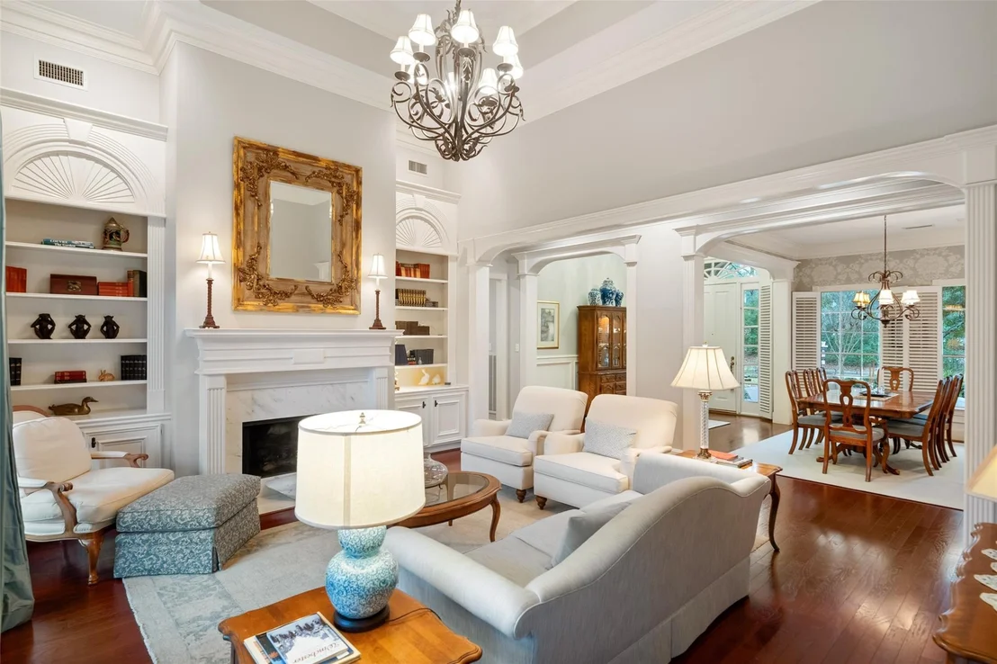 Photo of 58 Bridgeberry Place