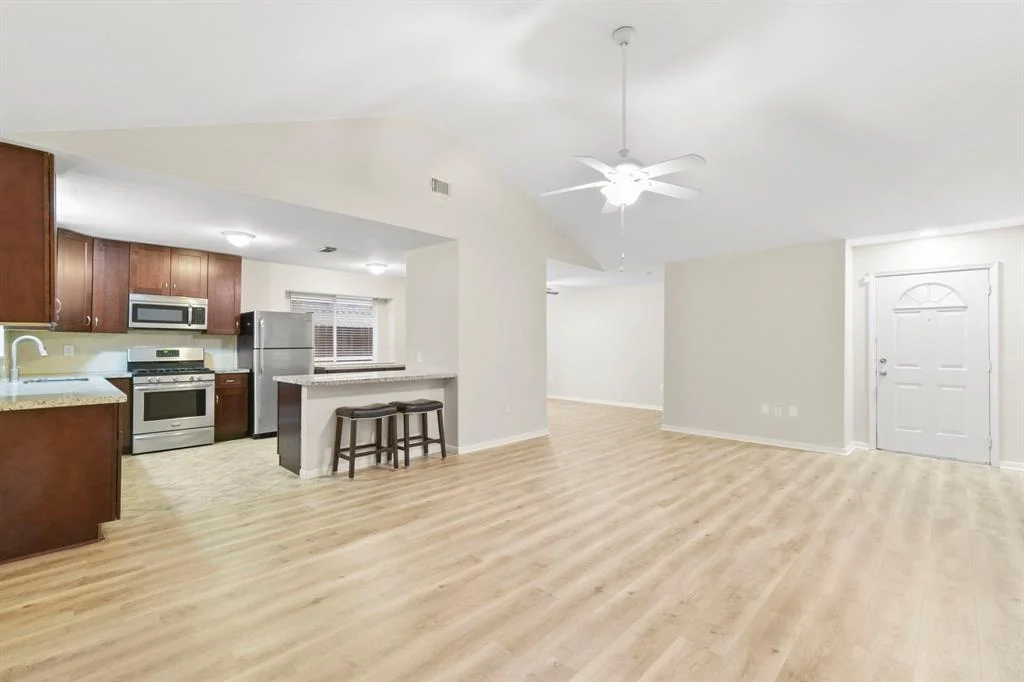 Photo of 14707 Payette Drive