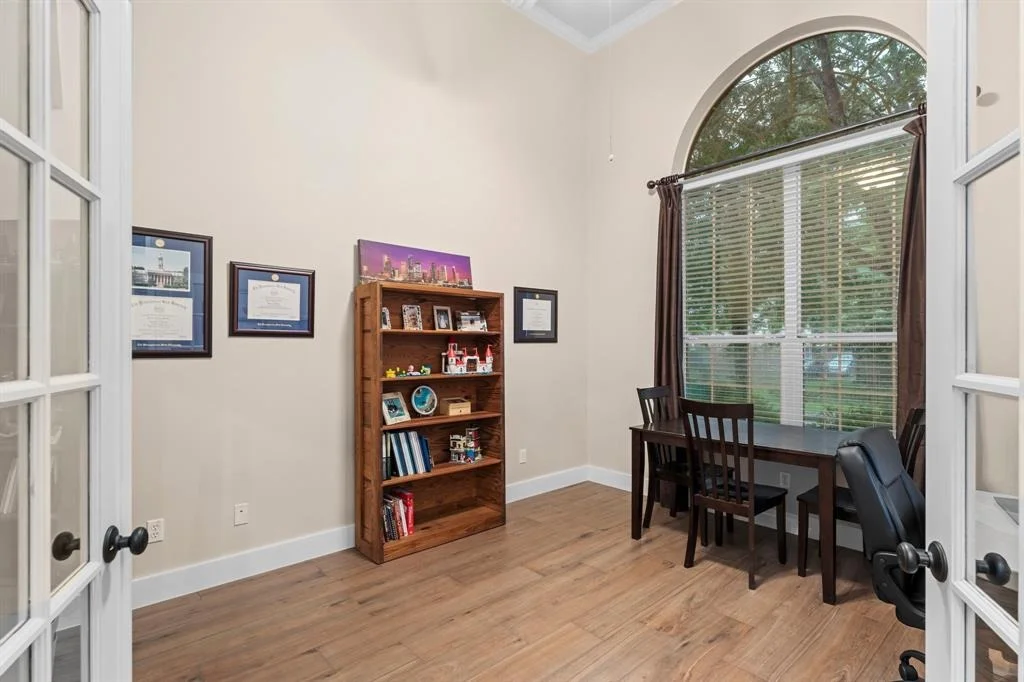 Photo of 14 Brywood Place