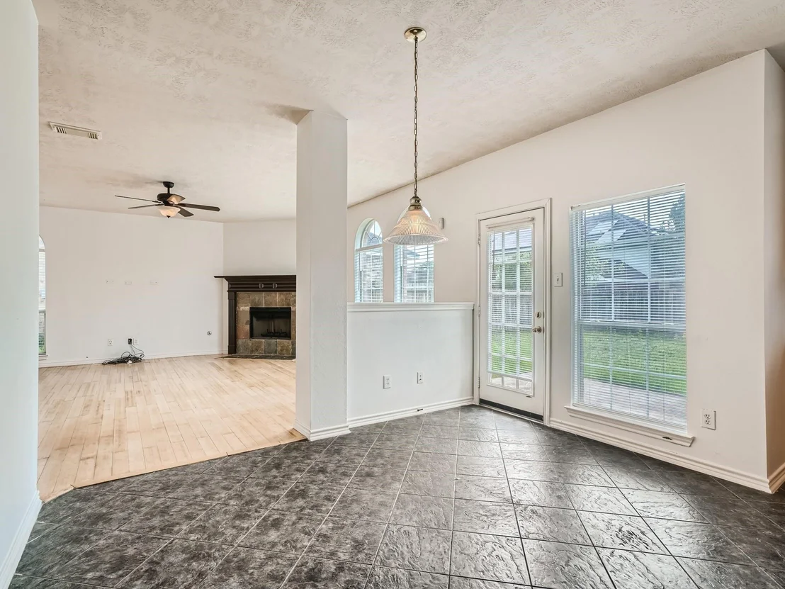 Photo of 503 Taskwood Drive