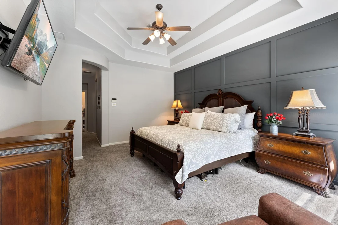 Photo of 58 Marble Wood Place