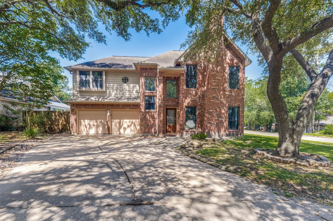 Photo of 523 Aberdeen Way