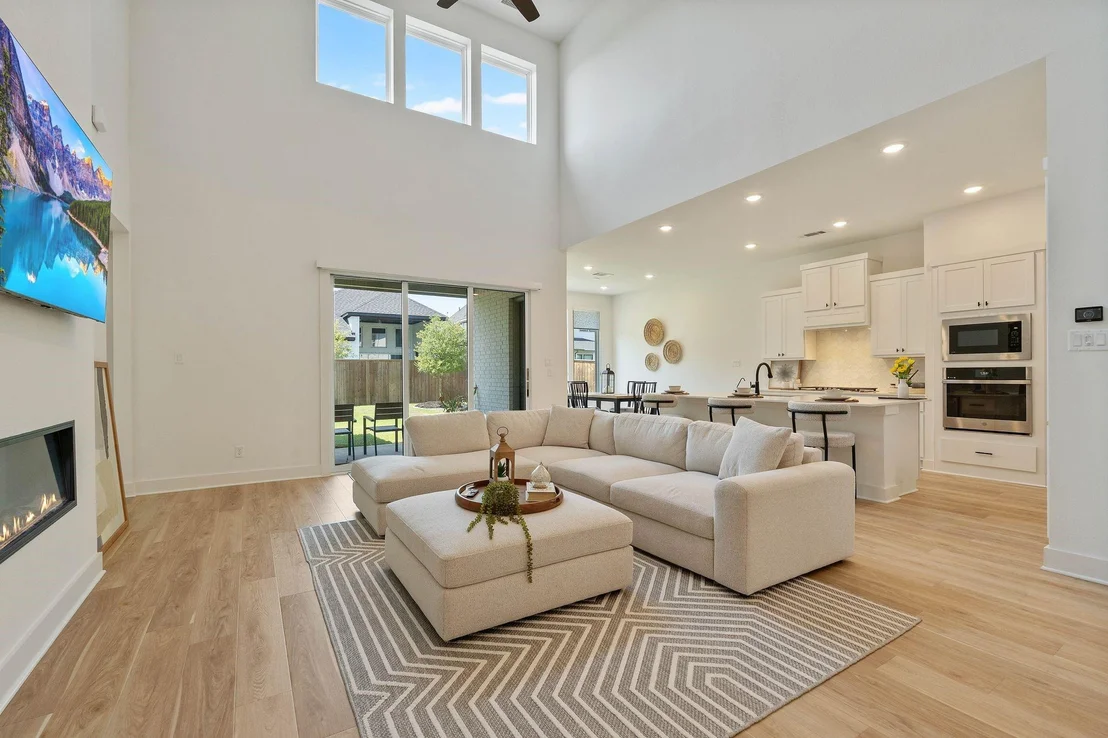Photo of 26915 Southwick Valley Lane