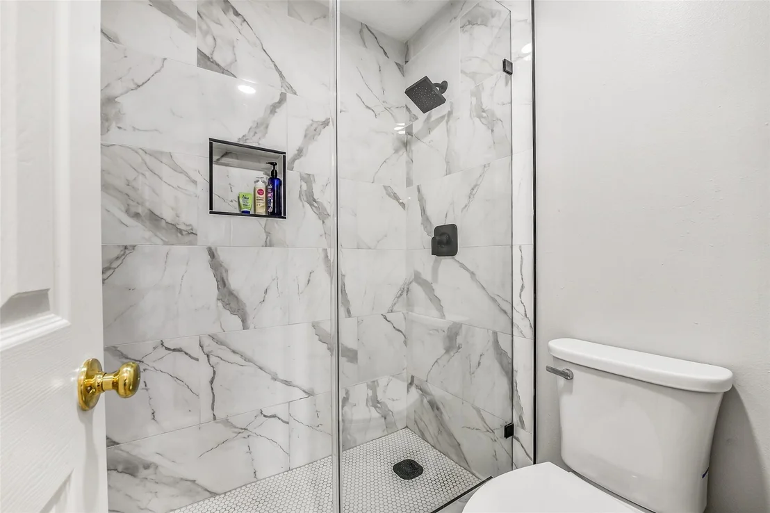 Photo of 2864 Everett Drive