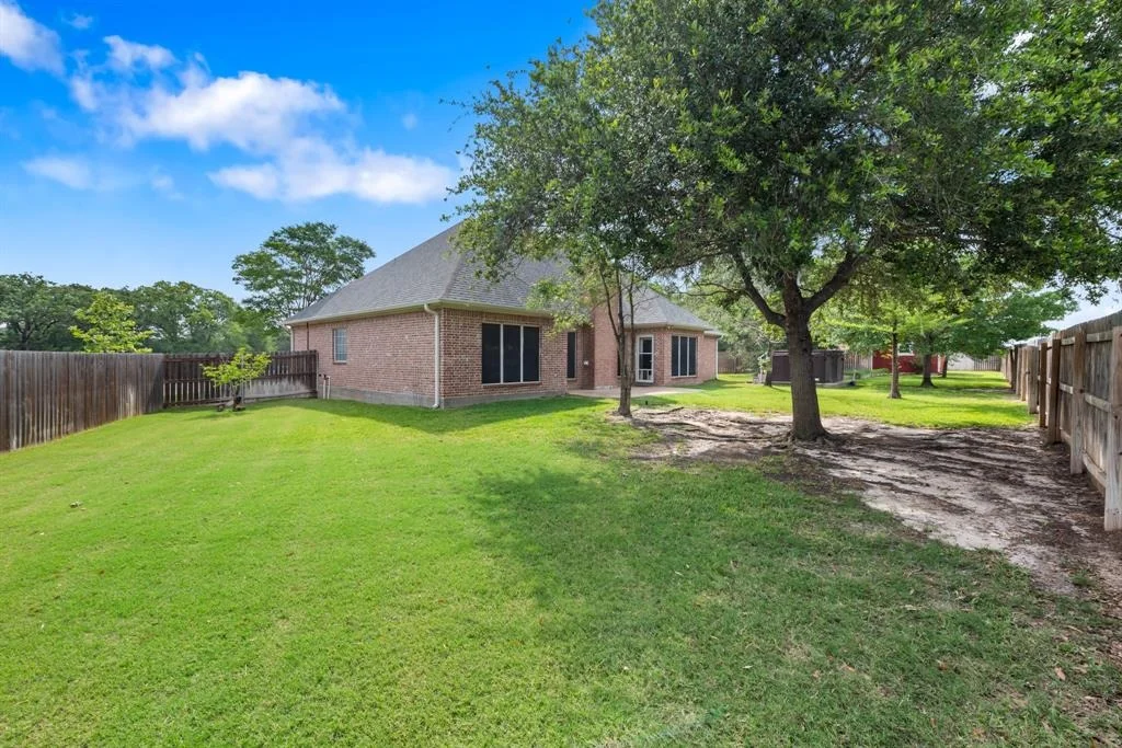 Photo of 2100 Williams Glen Drive