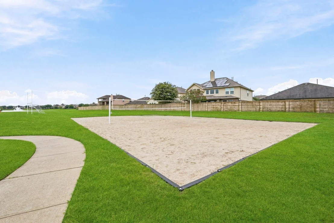 Photo of 2502 Tiger Eye Drive