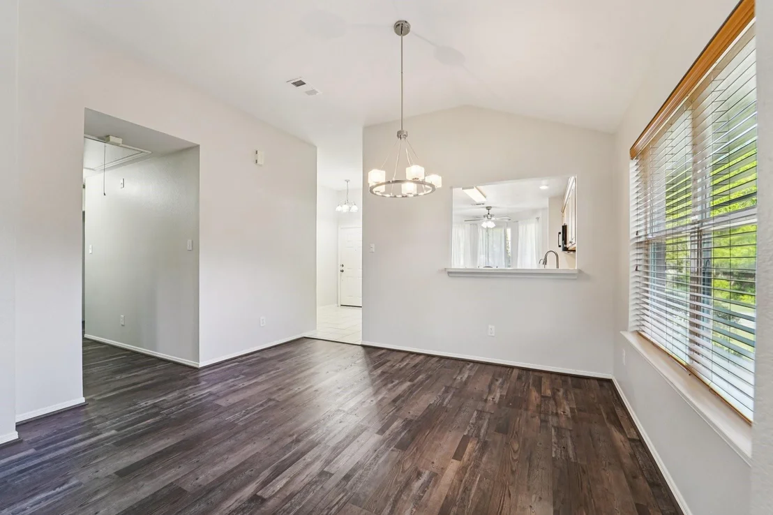 Photo of 281 Mesa View