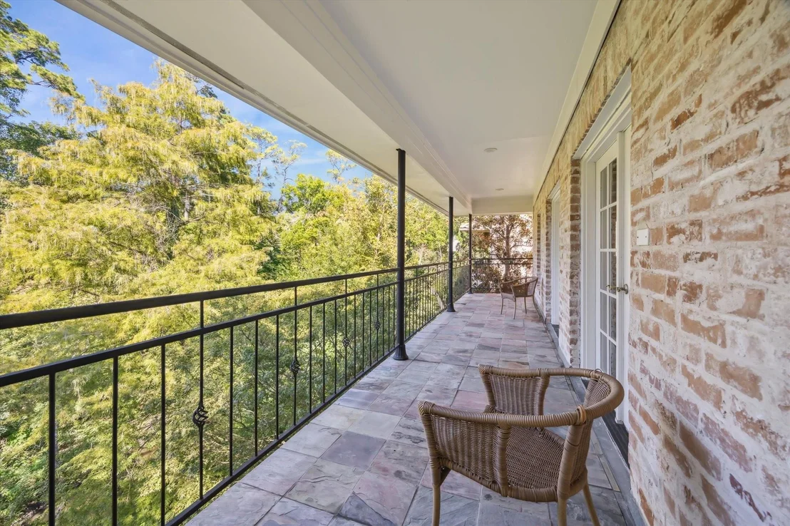 Photo of 18 Pinewold Circle