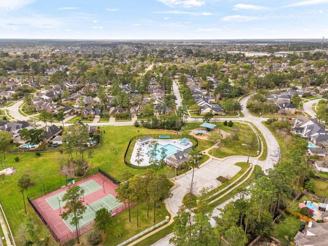 Photo of 14607 Diven Circle