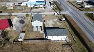 Photo of 1013 Highway 87