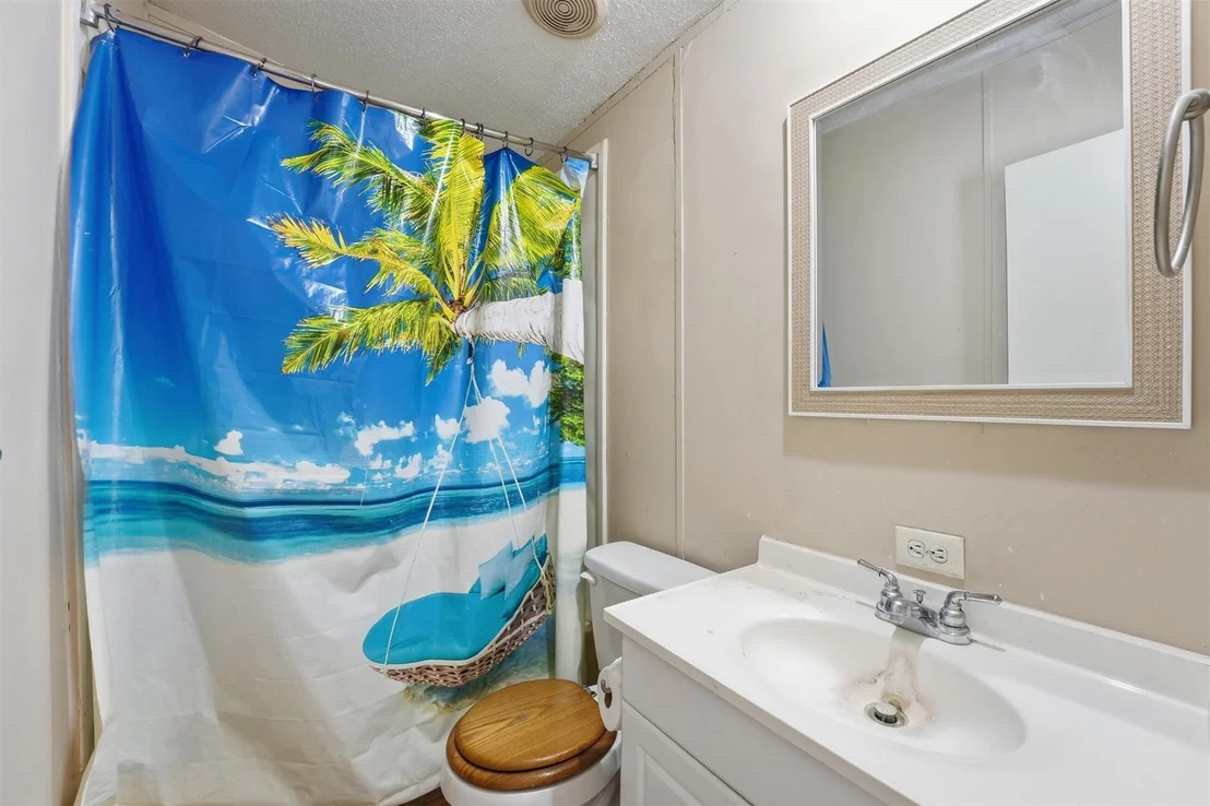 Photo of 8786 Scarlet Oak