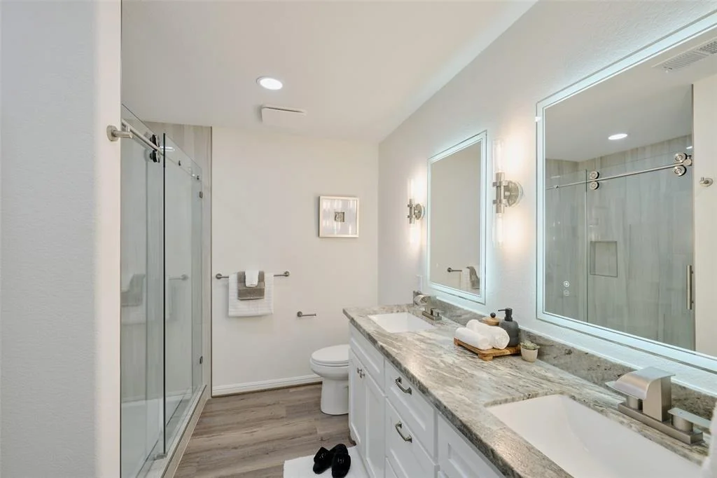 Photo of 2514 Blackjack Oak Place