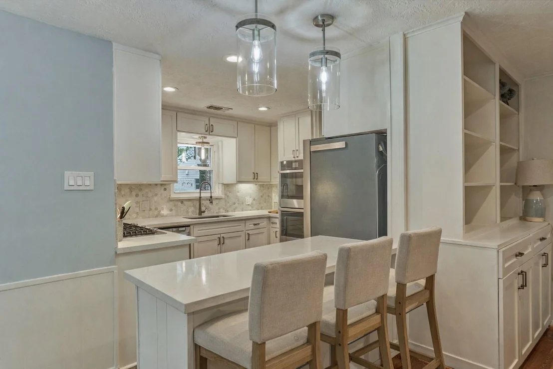 Photo of 27237 Payne Court